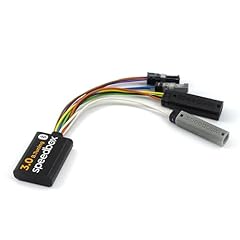 Speedbox 3.0 b.tuning for sale  Delivered anywhere in UK