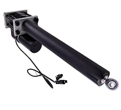 Jeenda hood tilt for sale  Delivered anywhere in USA 