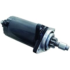 Oeg parts new for sale  Delivered anywhere in USA 