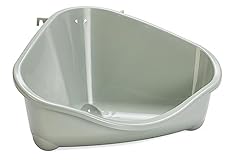 Karlie eco toilette d'occasion  Livré partout en France