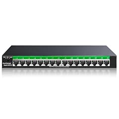Steamemo port gigabit for sale  Delivered anywhere in USA 