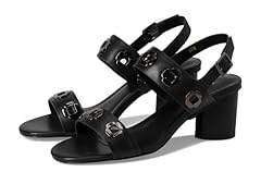 Vaneli women livana for sale  Delivered anywhere in USA 