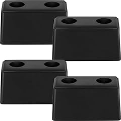 Flutesan pcs rubber for sale  Delivered anywhere in USA 