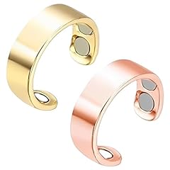 Pratort stücke ringe gebraucht kaufen  Wird an jeden Ort in Deutschland