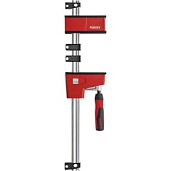 Bessey apriete krev d'occasion  Livré partout en France
