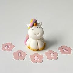 Edible unicorn cake for sale  Delivered anywhere in UK