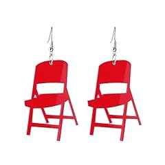 Shining folding chair for sale  Delivered anywhere in USA 