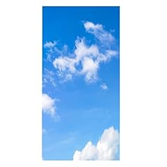 Fensterfolie fensterfolie selb gebraucht kaufen  Wird an jeden Ort in Deutschland