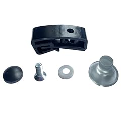 Set fitting kit for sale  Delivered anywhere in UK