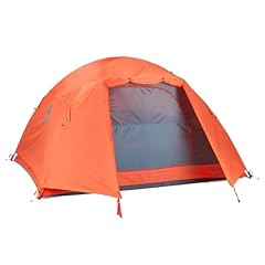 Marmot catalyst lightweight usato  Spedito ovunque in Italia 
