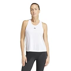 Adidas donna train usato  Spedito ovunque in Italia 