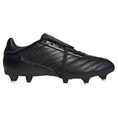 Adidas copa gloro for sale  Delivered anywhere in UK