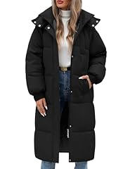 Vancavoo wintermäntel damen gebraucht kaufen  Wird an jeden Ort in Deutschland