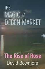 Magic deben market for sale  Delivered anywhere in UK