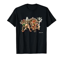 Heavy metal band for sale  Delivered anywhere in USA 