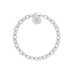 Thomas sabo charm gebraucht kaufen  Wird an jeden Ort in Deutschland