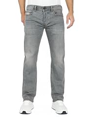 Diesel jeans slim usato  Spedito ovunque in Italia 