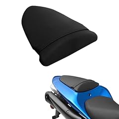 Tcmt rear passenger for sale  Delivered anywhere in USA 