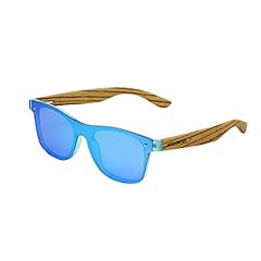 Woodword wood sunglasses for sale  Delivered anywhere in USA 