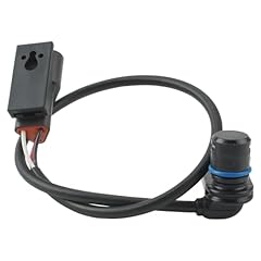 Carbhub electronic speedometer for sale  Delivered anywhere in USA 