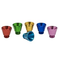 Vastu metal bong for sale  Delivered anywhere in UK