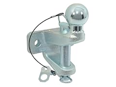 Towing ball jaw for sale  Delivered anywhere in UK