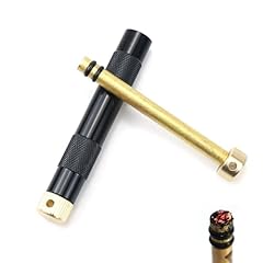 Fire piston fire for sale  Delivered anywhere in USA 