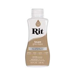 Rit dye liquid for sale  Delivered anywhere in UK