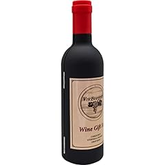 Vin bouquet abridor usato  Spedito ovunque in Italia 