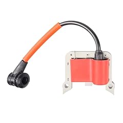 72700391 ignition coil for sale  Delivered anywhere in USA 