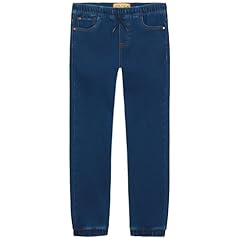 Nautica boys pull for sale  Delivered anywhere in USA 