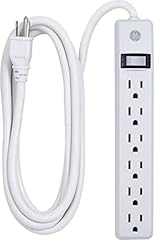 Outlet power strip for sale  Delivered anywhere in USA 