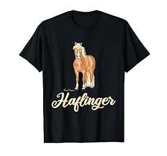 Haflinger horse rider for sale  Delivered anywhere in USA 