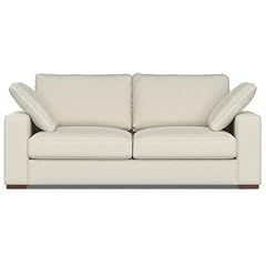 Simplihome charlie sofa for sale  Delivered anywhere in USA 