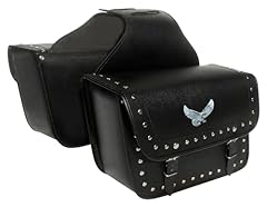 Motorrad satteltaschen paar gebraucht kaufen  Wird an jeden Ort in Deutschland