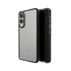 Zagg santa cruz usato  Spedito ovunque in Italia 