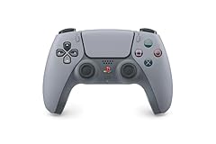 Dualsense wireless controller d'occasion  Livré partout en France
