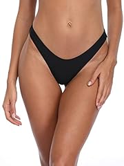 Relleciga women black for sale  Delivered anywhere in USA 