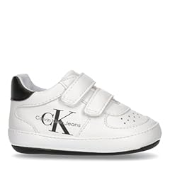 Calvin klein jeans usato  Spedito ovunque in Italia 