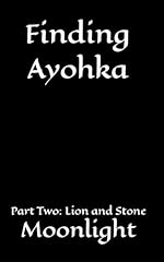Finding ayohka part for sale  Delivered anywhere in USA 
