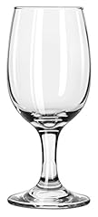 Libbey glassware 3765 for sale  Delivered anywhere in USA 