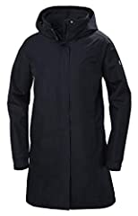 Helly hansen womens for sale  Delivered anywhere in Ireland