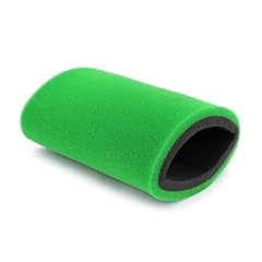New air filter for sale  Delivered anywhere in USA 