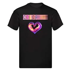 Coldplay shirt 2025 for sale  Delivered anywhere in UK