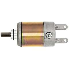 Starter motor yamaha gebraucht kaufen  Wird an jeden Ort in Deutschland