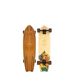 Arbor groundswell sizzler for sale  Delivered anywhere in UK