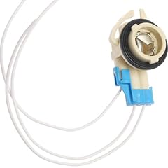 Auto front brake for sale  Delivered anywhere in USA 