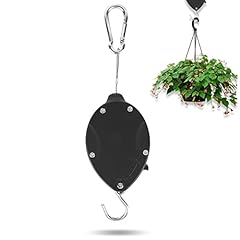 Pflanzenrollen haken blumenamp gebraucht kaufen  Wird an jeden Ort in Deutschland