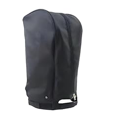 Golf bag cover for sale  Delivered anywhere in USA 