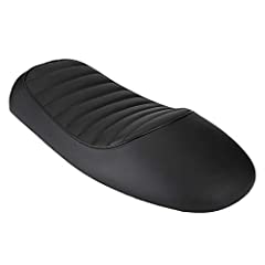 Motorcycle seat motorcycle for sale  Delivered anywhere in UK